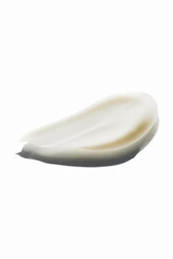 Ultimate The Cream, 40ml