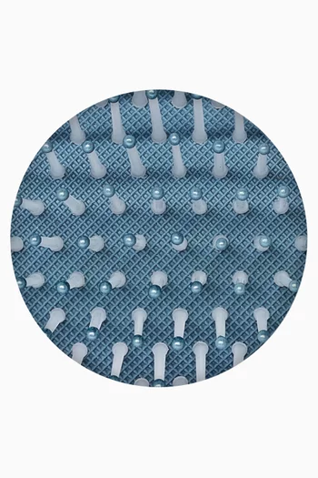 Ecohair Detangling Paddle Brush