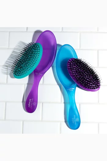 Detangler Brush For Medium to Thick Hair