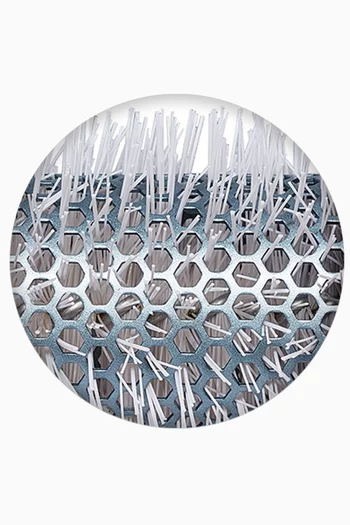 Ecohair Thermal Collection Brush