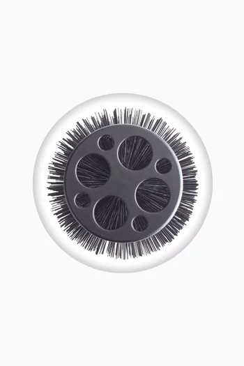 Essential Thermal Brush (EGE-BT45)