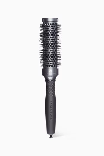 Essential Thermal Brush (EGE-BT45)