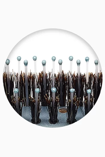 Ecohair Combo Brush