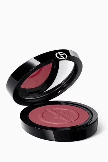 أحمر خدود لوميناس سيلك درجة 60، 3.4 غرام