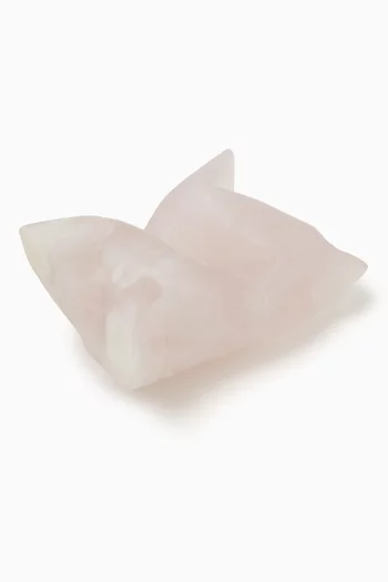 وسادة من الراتنج