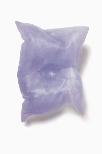 وسادة من الراتنج