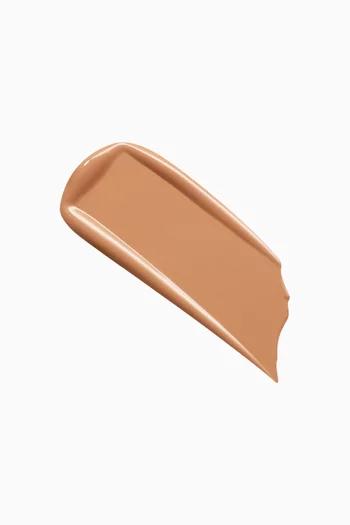 415W  Teint Idôle Ultra Wear Foundation, 30ml