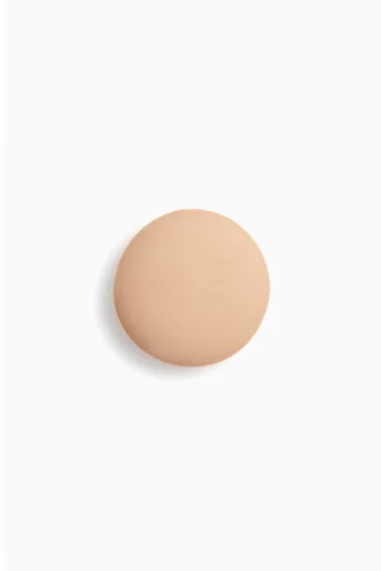 2C Soft Beige Phyto-Teint Ultra Éclat Blooming Peonies Collection , 30ml