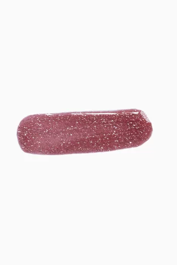 N°4 Twilight Le Phyto-Gloss Blooming Peonies Collection, 6.5ml