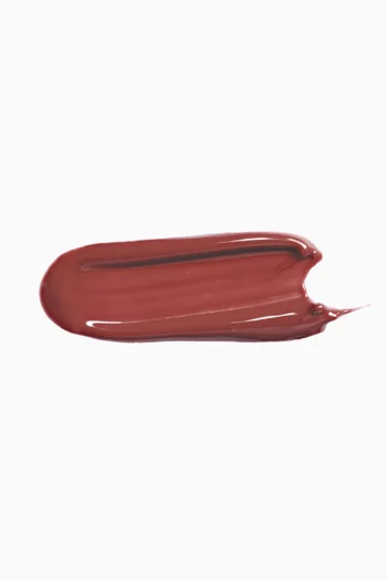 N°9 Sunset Le Phyto-Gloss Blooming Peonies Collection, 6.5ml