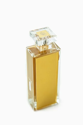 Love Everywhere Hob 1, 150ml