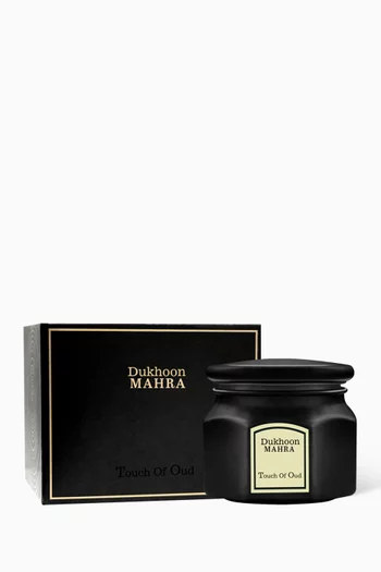 Dukhoon Mahra, 150g