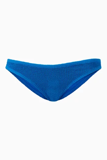 Sign Eco Bikini Briefs