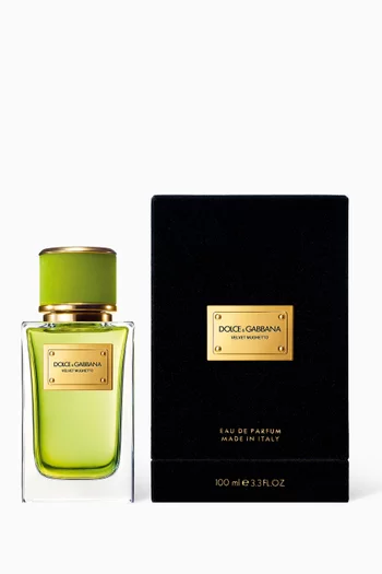 ماء عطر فيلفت موجيتو، 100 ملل