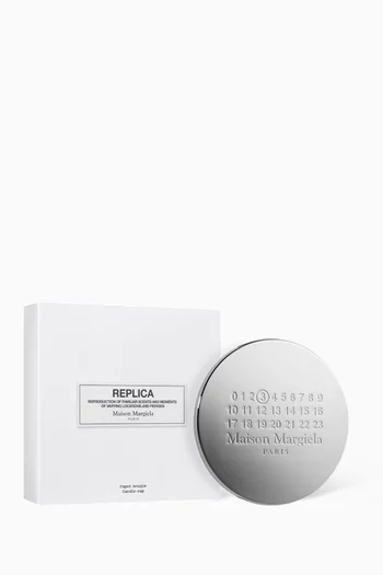 Replica Candle Cap