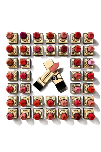 أحمر شفاه روج بيور كوتور درجة N3 نيود ديكولتيه، 3 غرام