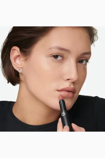111 Lip Power Matte, 3.1g