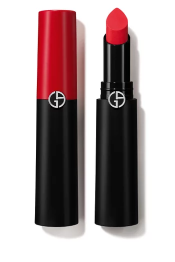 307 Lip Power Matte, 3.1g