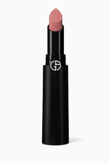 114 Lip Power Matte Lipstick, 3.1g