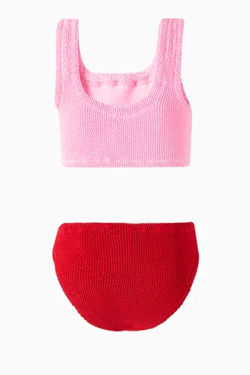 Baby Duo Lyra Bikini Set