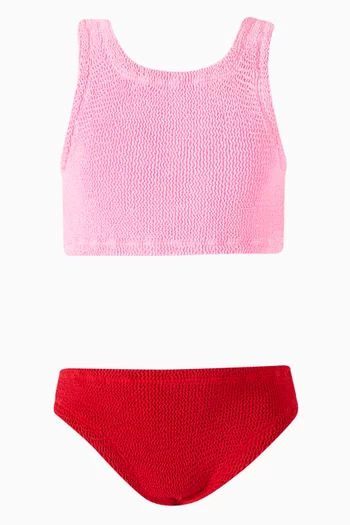 Baby Duo Lyra Bikini Set
