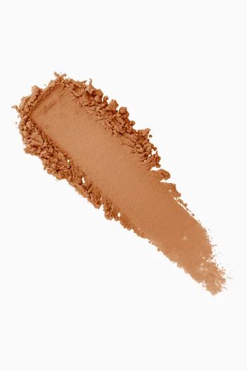 Medium Deep Translucent Loose Setting Powder Ultra-blur, 20g