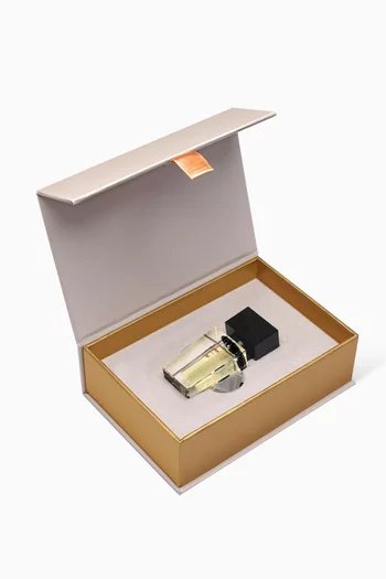 Noor Fragrant Oil, 3ml