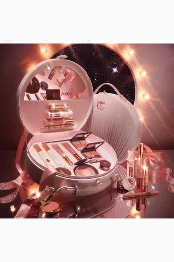 Pillow Talk Dreams Come True, 28% Savings