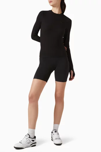 تي شيرت فري بلاي 2.0 جيرسيه