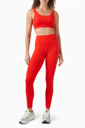 حمالة صدر سبرينت ريجور