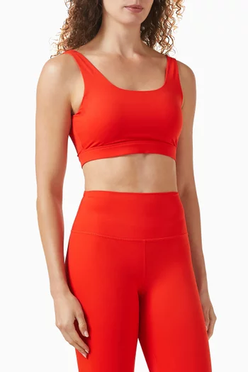 حمالة صدر سبرينت ريجور