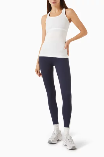 Ashby Tank Top