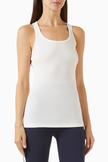 Ashby Tank Top