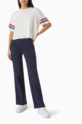 Riley T-Shirt in Cotton