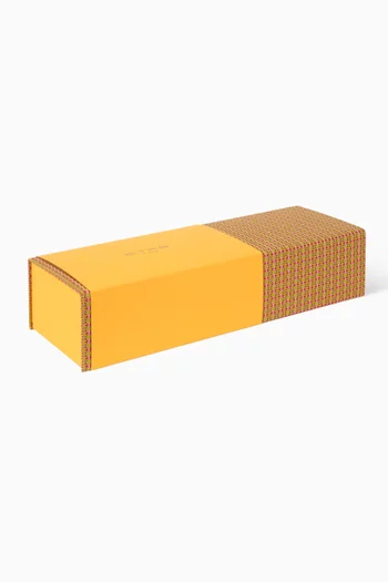 Afrodite Diffuser Kit, 500ml