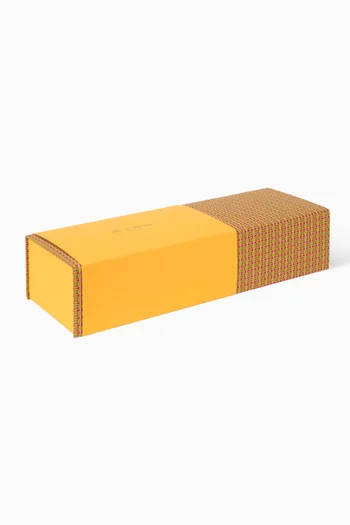Circe Diffuser Kit, 500ml