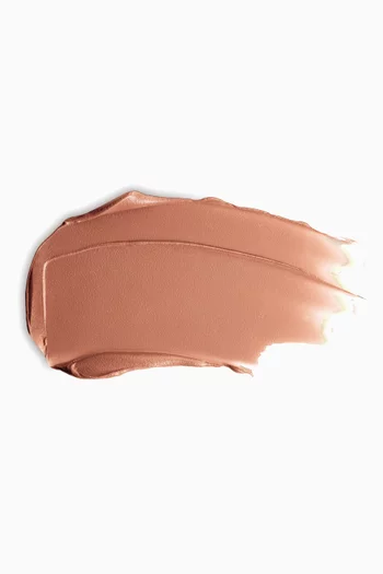 N°12 Beige Dore Le Rouge Interdit Cream Velvet, 6.5ml