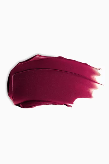 N°42 Violet Velours Le Rouge Interdit Cream Velvet, 6.5ml