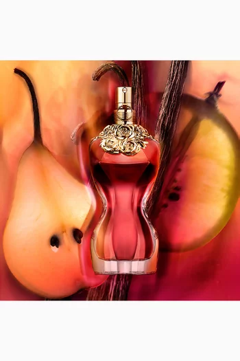 La Belle Eau de Parfum, 100ml