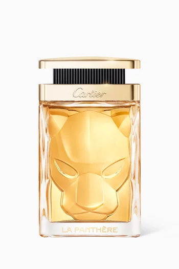 عطر لا بانثير، 100 ملل