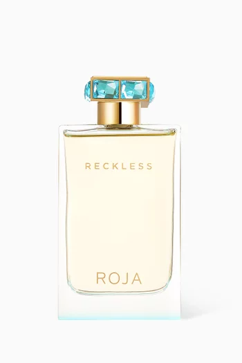 ماء عطر روجا ريكليس، 75 ملل