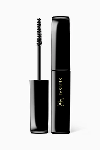 Limited Edition Lash Lengthener 38°C Mascara Set