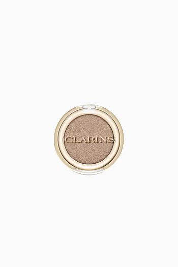 03 Pearly Gold Ombre Skin Intense Colour Powder Eyeshadow, 1.5g