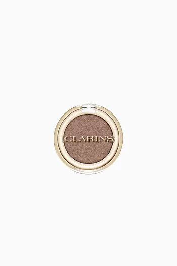 05 Satin Taupe Ombre Skin Intense Colour Powder Eyeshadow, 1.5g