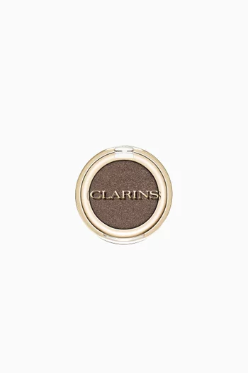 06 Satin Mocha Ombre Skin Intense Colour Powder Eyeshadow, 1.5g