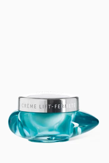 Silicium Lift Lifting Care Ritual Gift Set