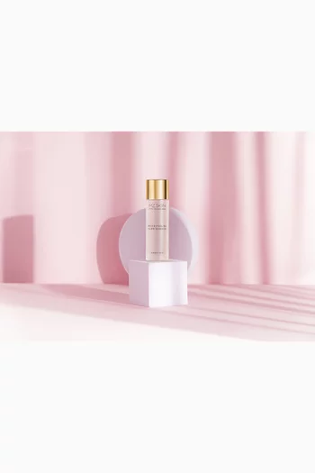 Micro-peeling Glow Essence, 100ml