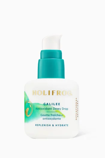Galilee Antioxidant Dewy Drop, 50ml