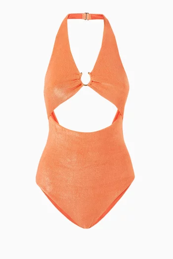Ryla One-piece Swimsuit