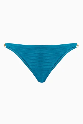 Mara Bikini Briefs